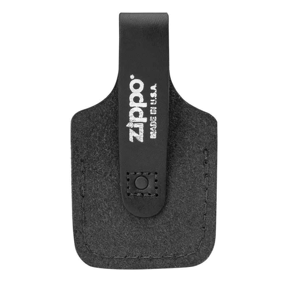 Zippo vutlar must, aasaga, auguga