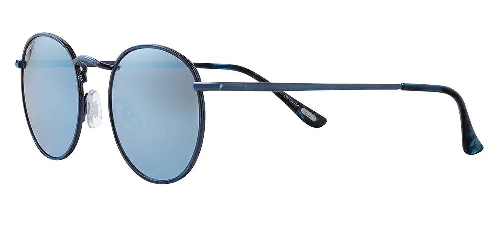 Zippo päikeseprillid