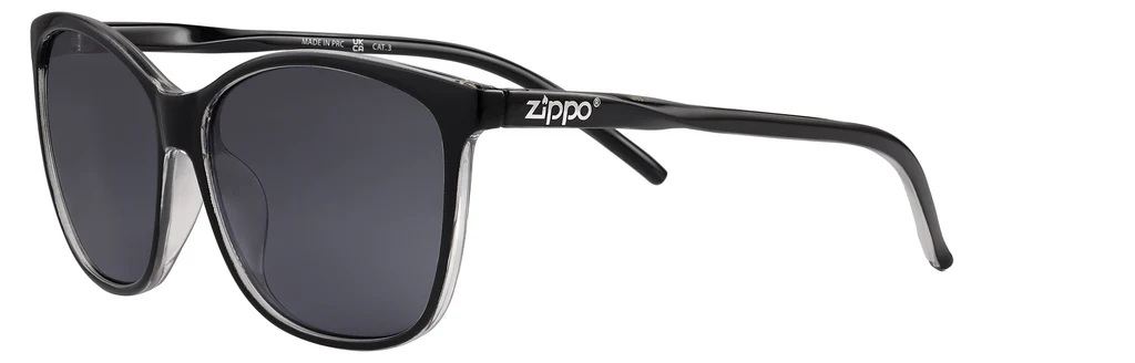Zippo päikeseprillid
