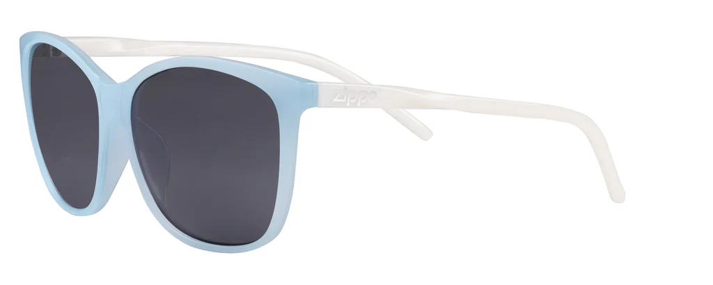 Zippo päikeseprillid